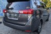Toyota Kijang Innova G A/T Diesel 2021 3