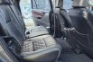 Toyota Kijang Innova G A/T Diesel 2021 7