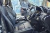 Toyota Kijang Innova G A/T Diesel 2021 8