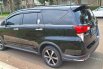 Toyota Kijang Inova Venturer 2.4 A/T DSL 2022 Hitam 5