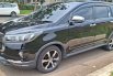 Toyota Kijang Inova Venturer 2.4 A/T DSL 2022 Hitam 4