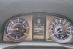 Toyota Kijang Inova Venturer 2.4 A/T DSL 2022 Hitam 8