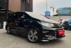 Honda Odyssey 2.4L NA 2019 1