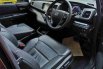 Honda Odyssey 2.4L NA 2019 3