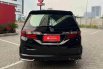 Honda Odyssey 2.4L NA 2019 2