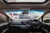 Honda Odyssey 2.4L NA 2019 4