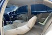 Toyota Camry 2.5 G AT 2017 Hitam 9