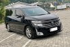 Nissan Elgrand 3.5 Highway Star 2013 Hitam 3