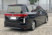 Nissan Elgrand 3.5 Highway Star 2013 Hitam 4