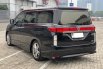 Nissan Elgrand 3.5 Highway Star 2013 Hitam 5