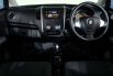 Suzuki Karimun Wagon R 1.0 GS AGS 2019 7