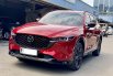 Mazda CX-5 Elite KURO AT 2022 Merah 2