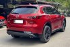 Mazda CX-5 Elite KURO AT 2022 Merah 4