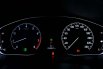 Honda Accord 1.5L 2020  - Promo DP & Angsuran Murah 2