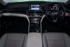 Honda Accord 1.5L 2020  - Promo DP & Angsuran Murah 3