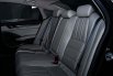 Honda Accord 1.5L 2020  - Promo DP & Angsuran Murah 7