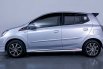 Toyota Agya 1.2L G M/T TRD 2021  - Mobil Murah Kredit 2