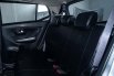 Toyota Agya 1.2L G M/T TRD 2021  - Mobil Murah Kredit 5