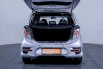 Toyota Agya 1.2L G M/T TRD 2021  - Mobil Murah Kredit 7