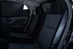 Toyota Etios Valco G 2016 - Kredit Mobil Murah 2
