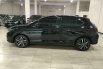 Honda City 2022 Hatchback - D1897AKG 3