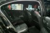 Honda City 2022 Hatchback - D1897AKG 5