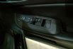 Honda City 2022 Hatchback - D1897AKG 4