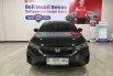 Honda City 2022 Hatchback - D1897AKG 1