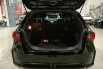 Honda City 2022 Hatchback - D1897AKG 6