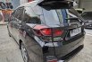 Honda Mobilio E MT Tahun 2021Tangan Pertama Kondisi Mulus Terawat 1