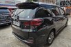 Honda Mobilio E MT Tahun 2021Tangan Pertama Kondisi Mulus Terawat 4