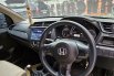 Honda Mobilio E MT Tahun 2021Tangan Pertama Kondisi Mulus Terawat 3