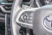 2022 Toyota AVANZA G 1.5 - BEBAS TABRAK DAN BANJIR GARANSI 1 TAHUN 11