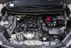 2022 Toyota AVANZA G 1.5 - BEBAS TABRAK DAN BANJIR GARANSI 1 TAHUN 16