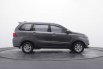 2019 Toyota AVANZA G 1.3 - BEBAS TABRAK DAN BANJIR GARANSI 1 TAHUN 2
