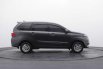 2019 Toyota AVANZA G 1.3 - BEBAS TABRAK DAN BANJIR GARANSI 1 TAHUN 7