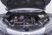 2019 Toyota AVANZA G 1.3 - BEBAS TABRAK DAN BANJIR GARANSI 1 TAHUN 11