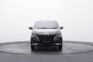 2019 Toyota AVANZA G 1.3 - BEBAS TABRAK DAN BANJIR GARANSI 1 TAHUN 16
