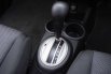 2016 Honda BRIO E 1.2 - BEBAS TABRAK DAN BANJIR GARANSI 1 TAHUN 6