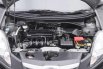 2016 Honda BRIO E 1.2 - BEBAS TABRAK DAN BANJIR GARANSI 1 TAHUN 12