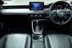 Honda HR-V RS 2022 silver turbo km21rban record cash kredit proses bisa dibantu 11