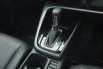 Honda HR-V RS 2022 silver turbo km21rban record cash kredit proses bisa dibantu 12