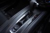 2019 Honda HR-V S 1.5 - BEBAS TABRAK DAN BANJIR GARANSI 1 TAHUN 12