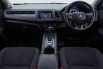 2019 Honda HR-V S 1.5 - BEBAS TABRAK DAN BANJIR GARANSI 1 TAHUN 15