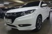 Honda HR-V 1.8 Prestige 2018 gresss 1
