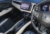 Honda HR-V 1.8 Prestige 2018 gresss 3