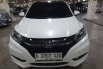 Honda HR-V 1.8 Prestige 2018 gresss 4