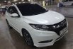 Honda HR-V 1.8 Prestige 2018 gresss 9