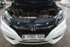 Honda HR-V 1.8 Prestige 2018 gresss 8
