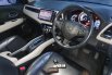 Honda HR-V 1.8 Prestige 2018 gresss 17